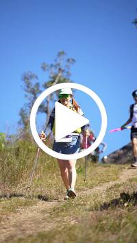 BIB:  <button type="button" onclick="openModal(26601585)" class="btn btn-primary btn-sm float-right" data-toggle="modal" data-target=".modal-high-quality">
                <i class="fa fa-download"></i> Download
                </button>